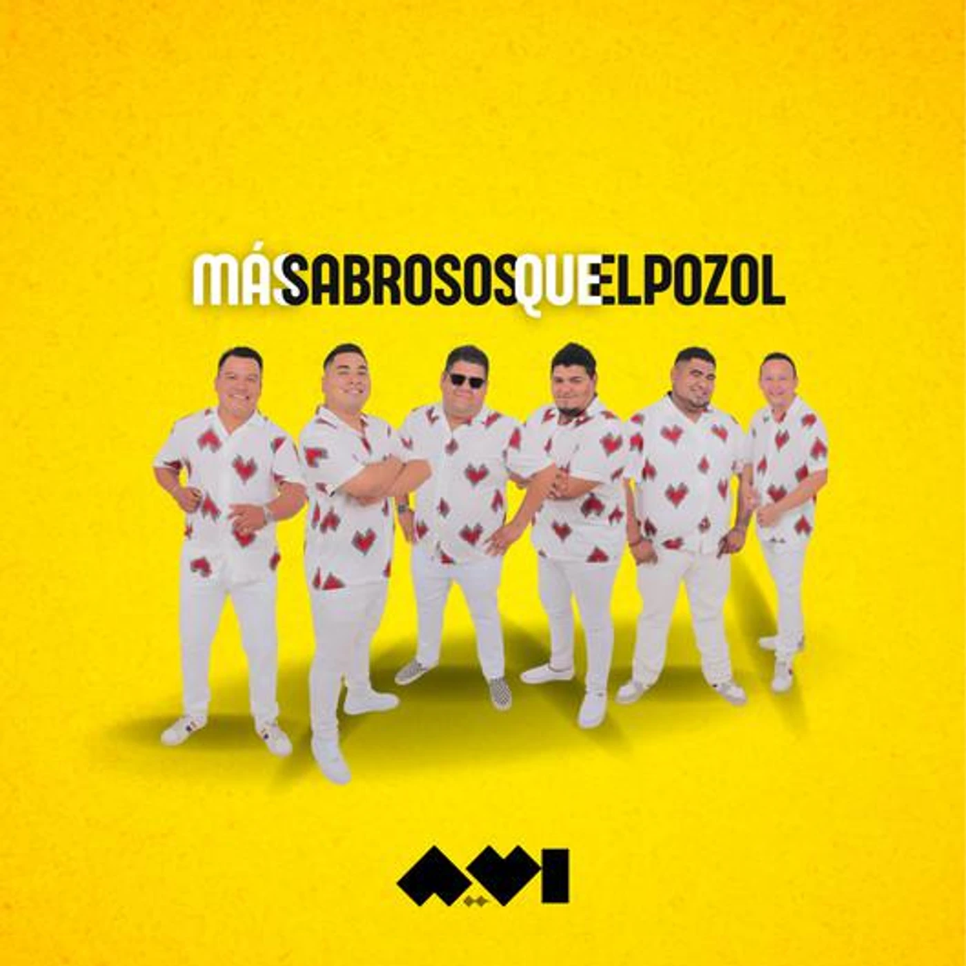 La Kritika Brand Page