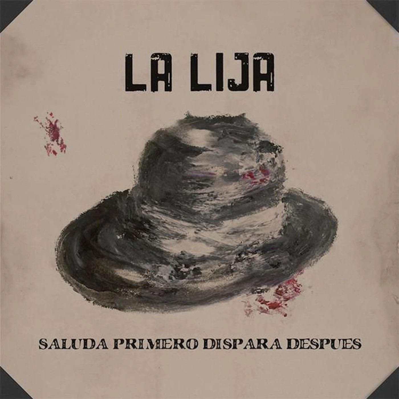 La Lija
