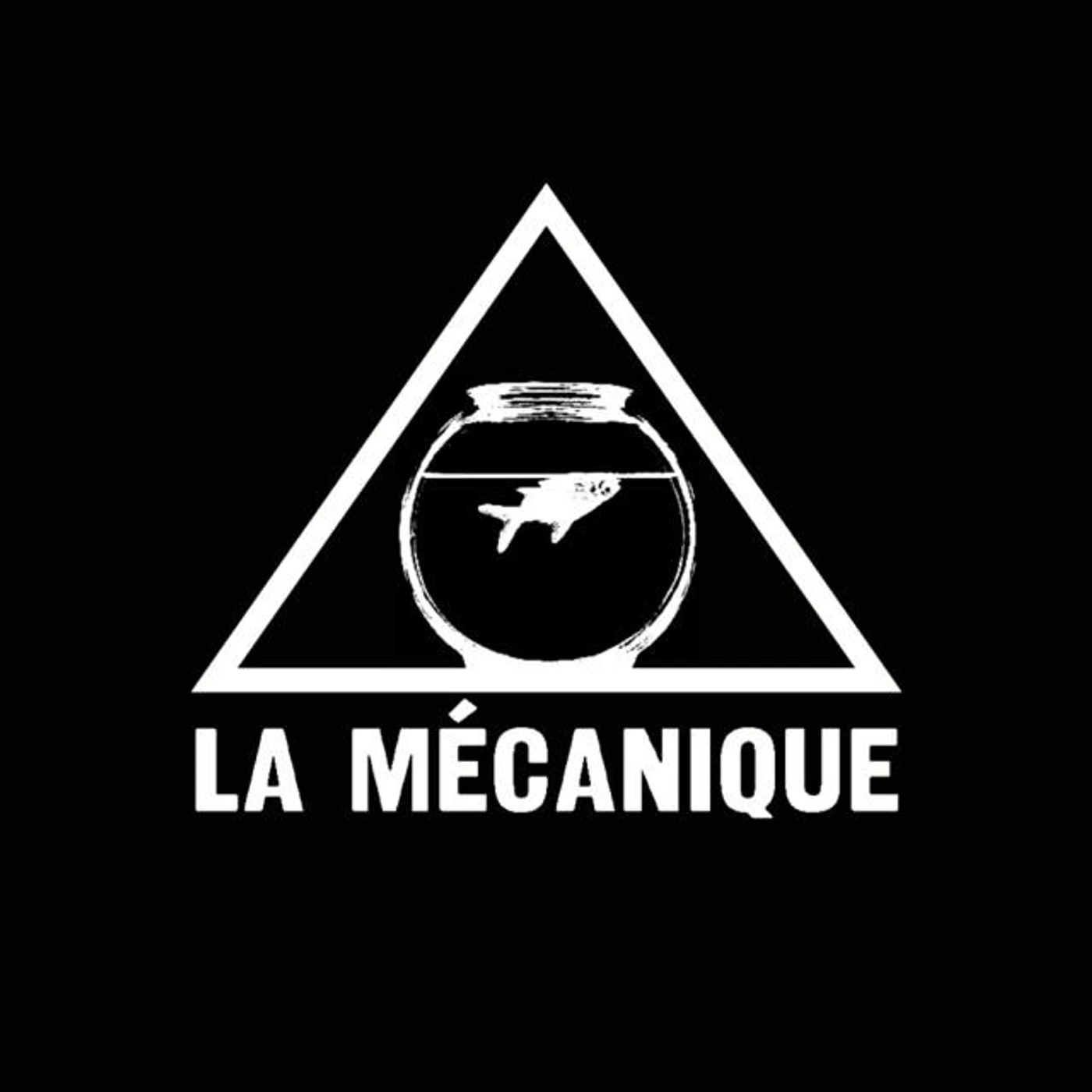 La Mécanique Brand Page