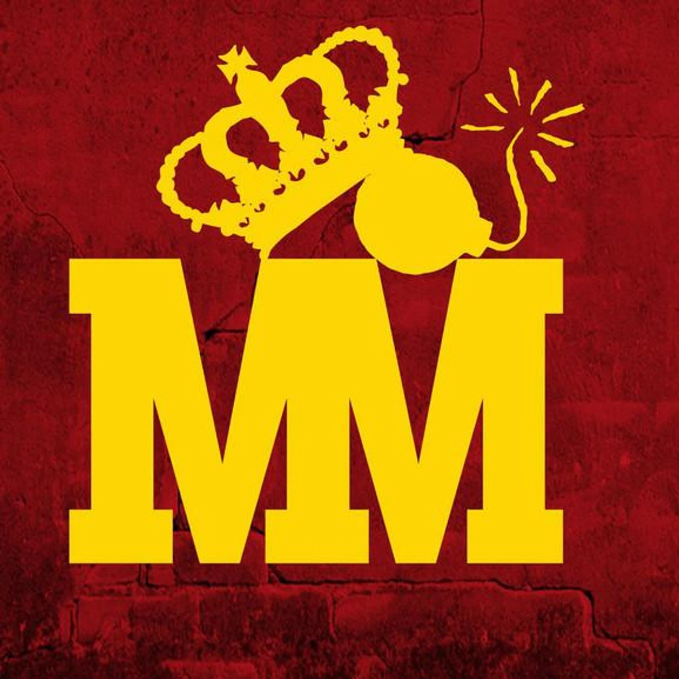 La Malamaña Brand Page