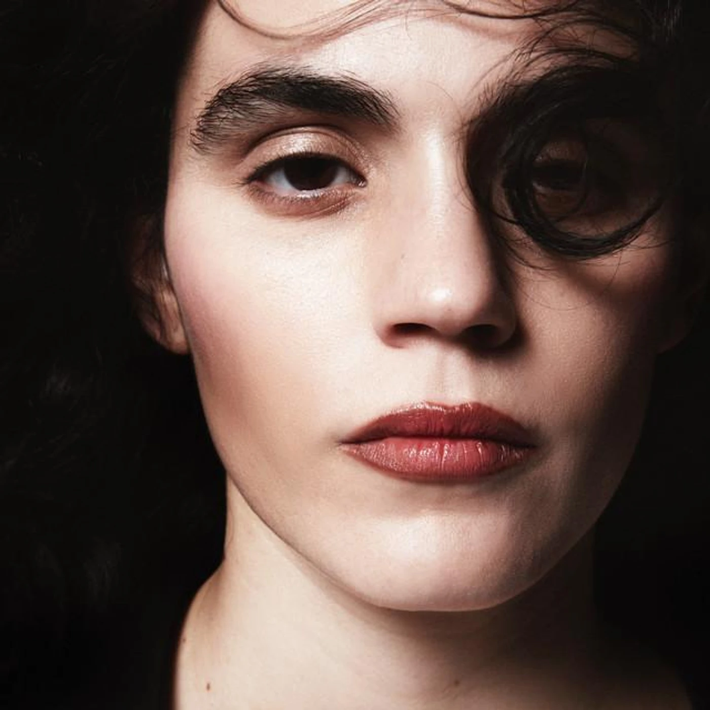 La Maria Brand Page