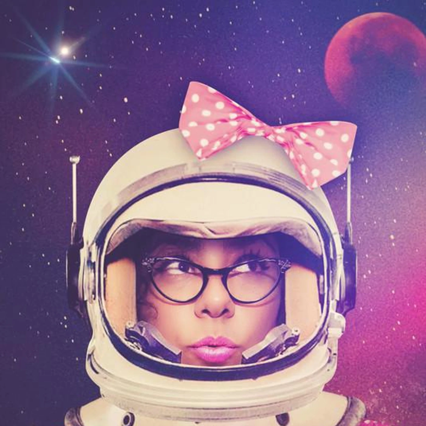 La Marisoul Brand Page