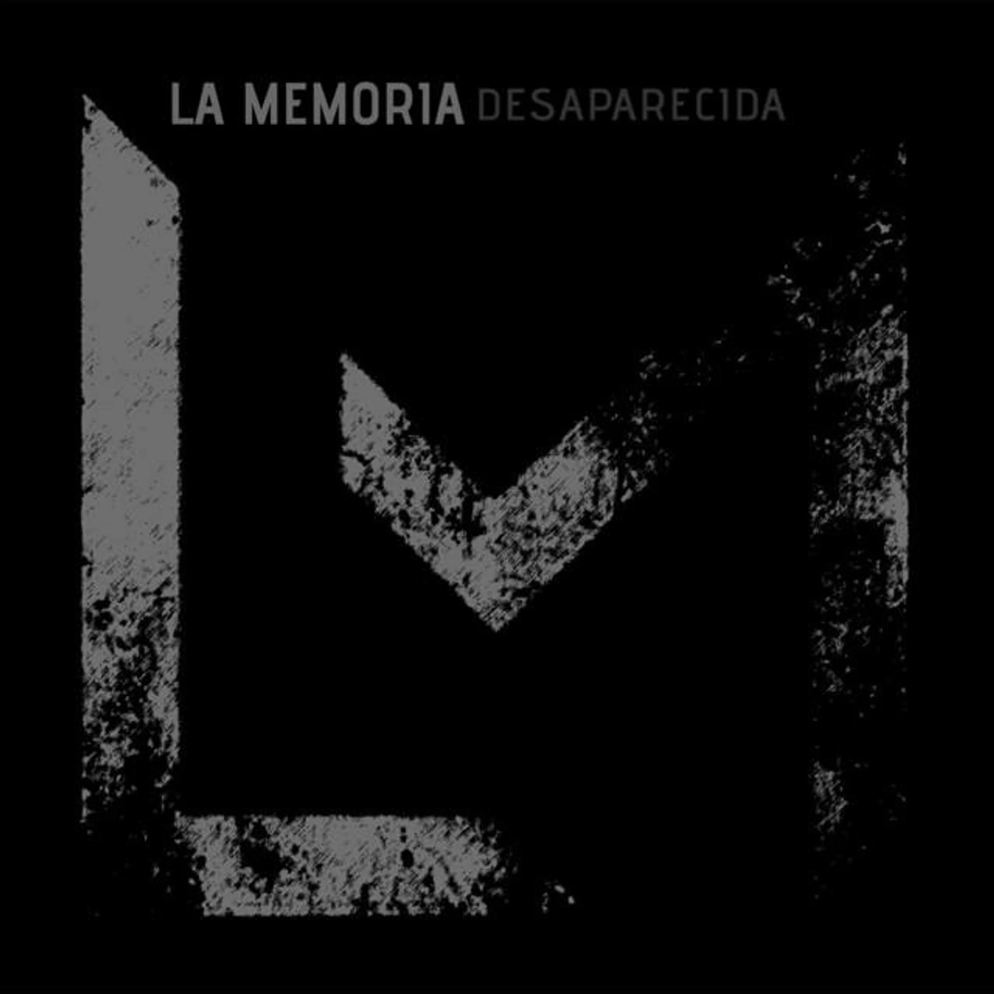 La Memoria Brand Page