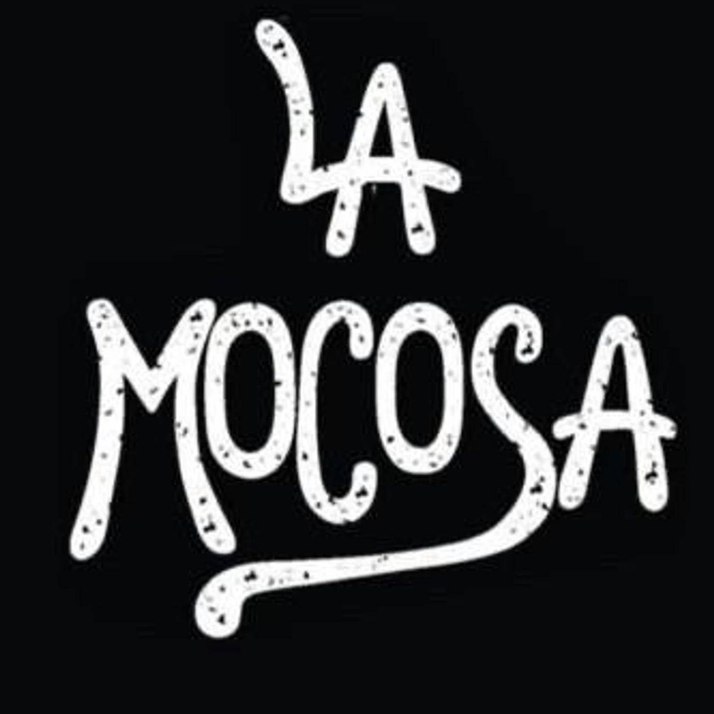 La Mocosa Brand Page