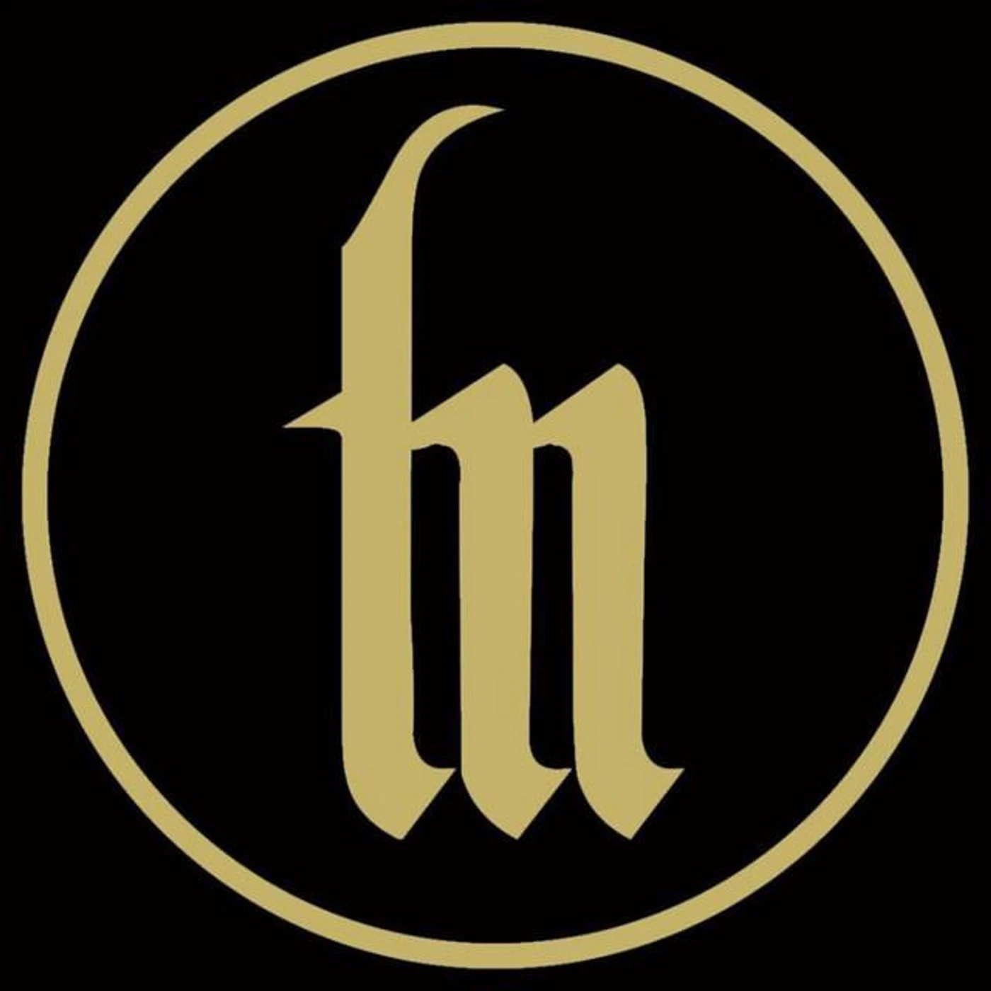 la Muerte Brand Page