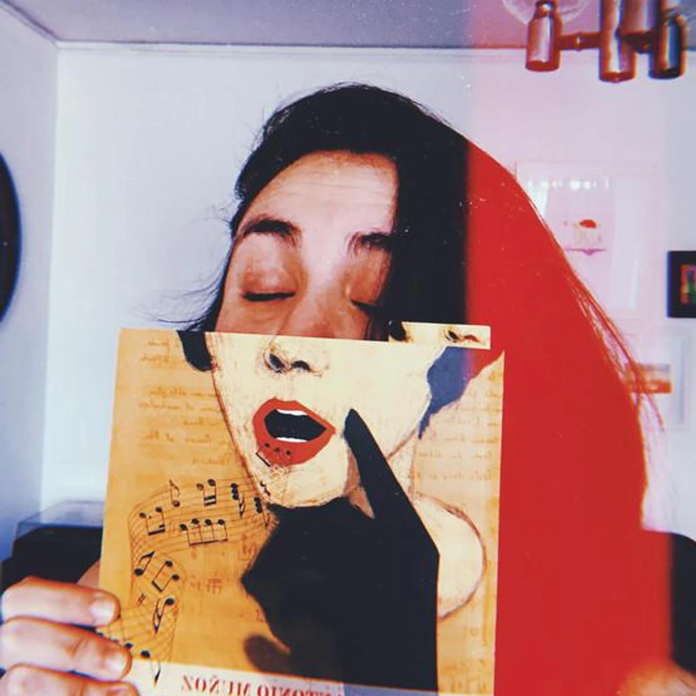 La Pájara Brand Page