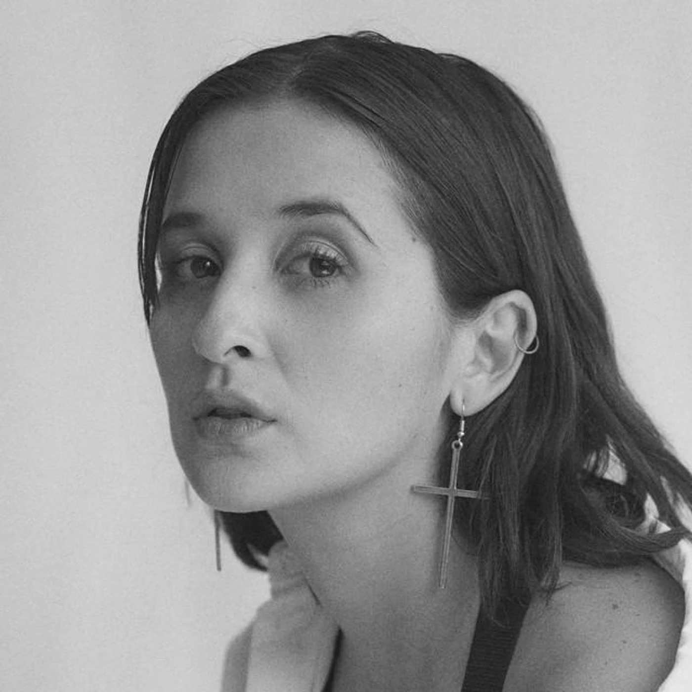 La Pequeña Revancha Brand Page