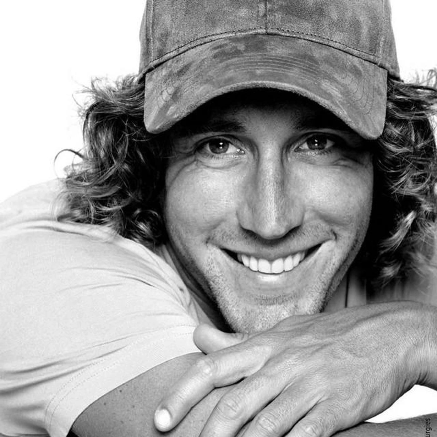 La petite culotte Brand Page