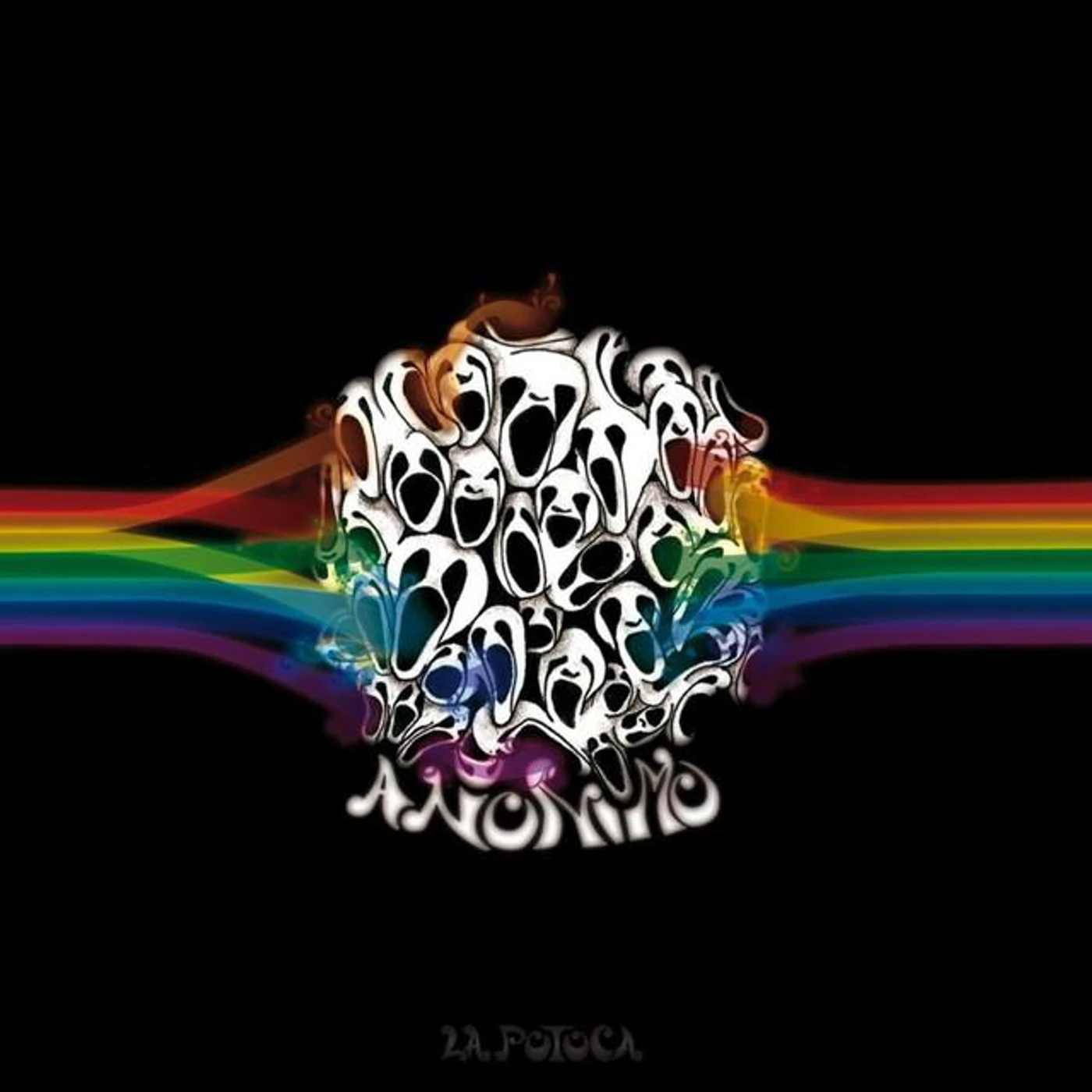 La Potoca
