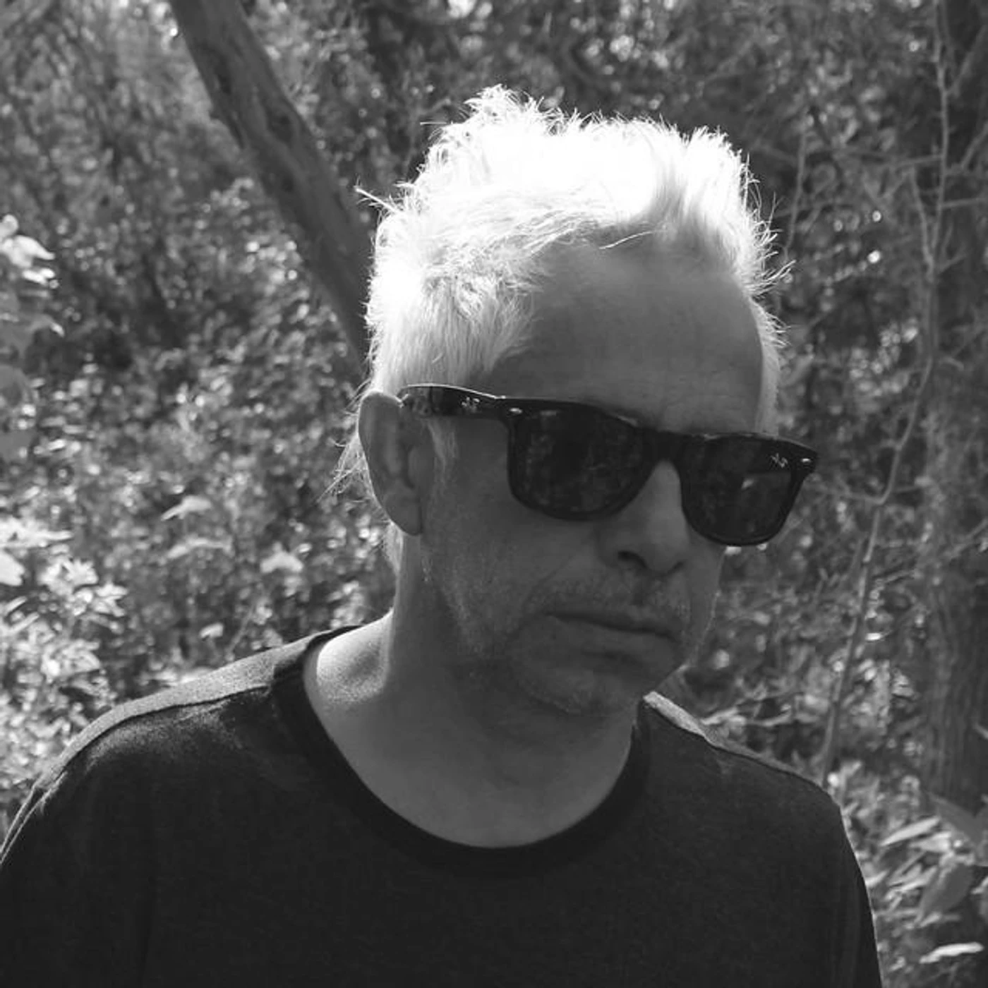 La Que Faltaba Brand Page