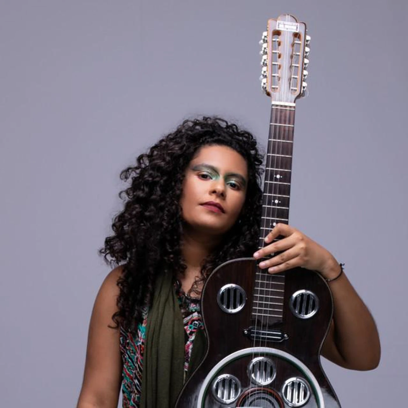 Laís de Assis