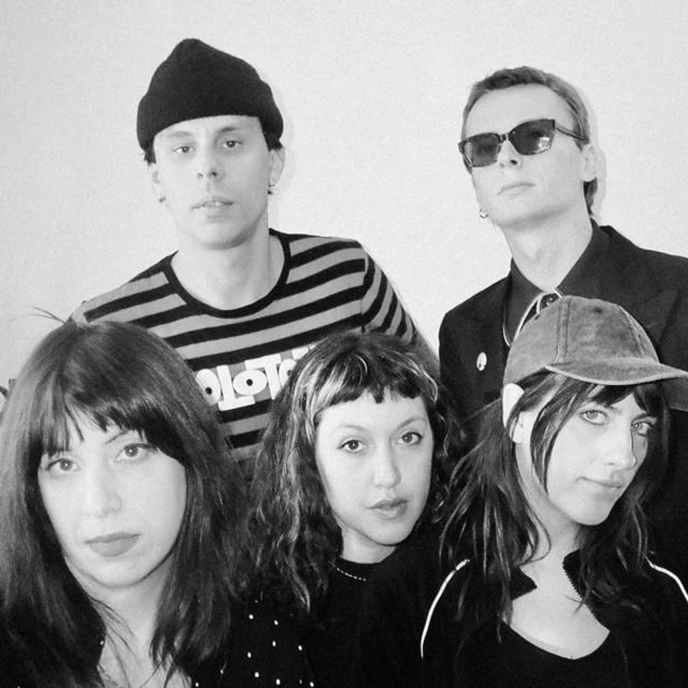 La Sécurité Brand Page