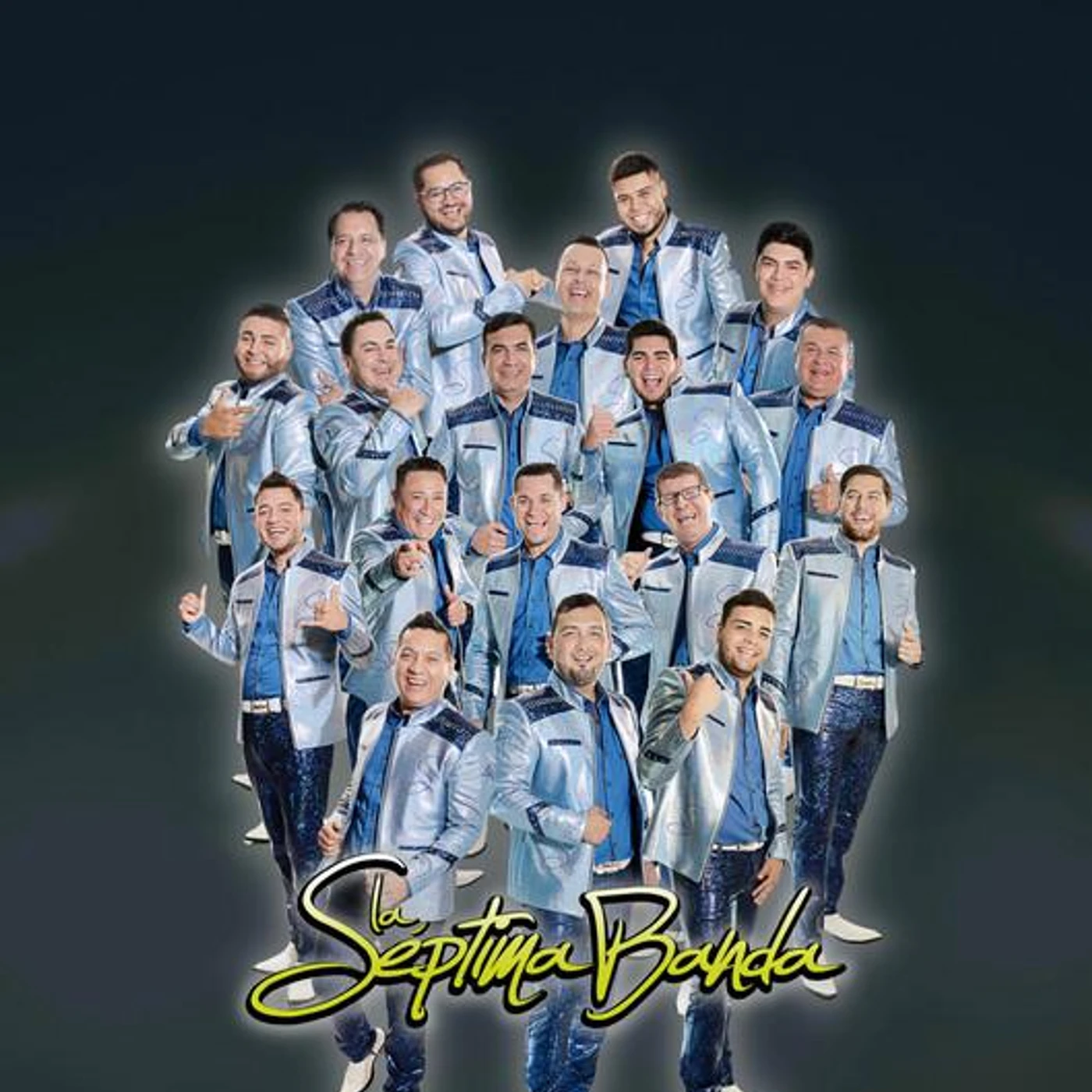La Septima Banda