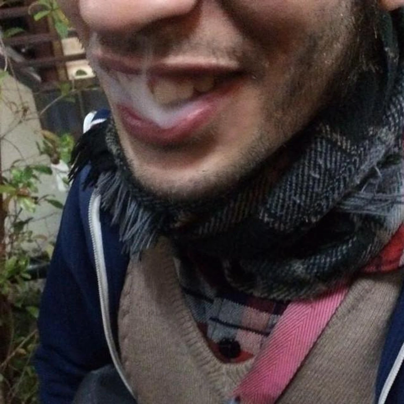 La Suma de Todos los Tiempos Brand Page