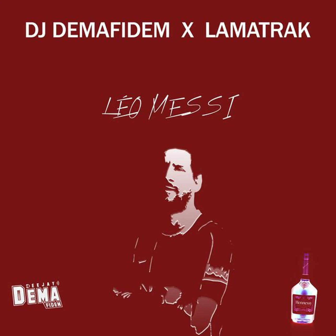 LaMatrak