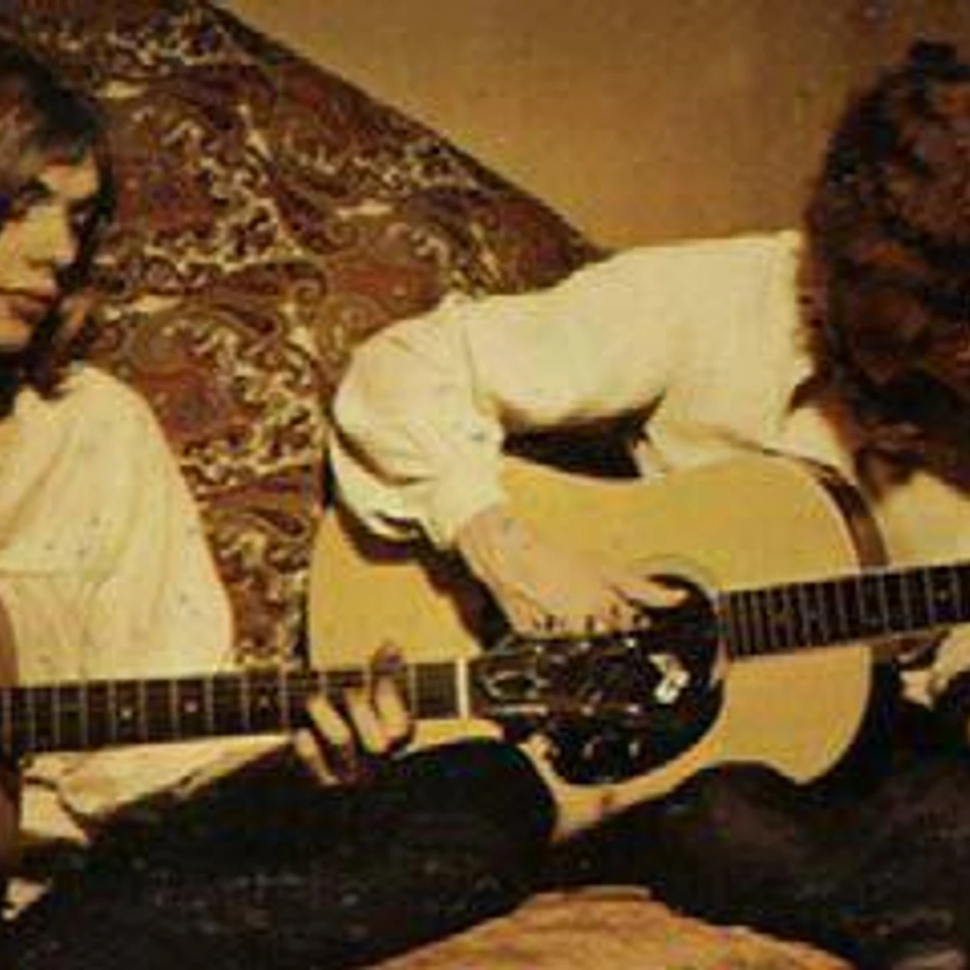 Lambert & Nuttycombe