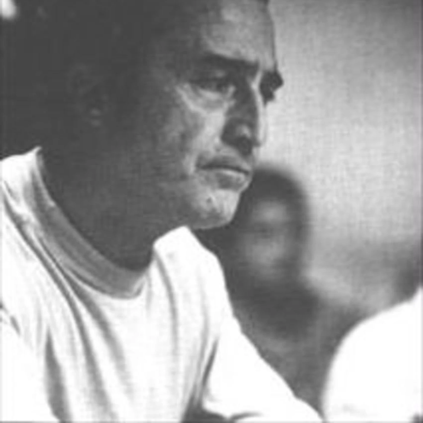 Lamberto Gardelli Brand Page