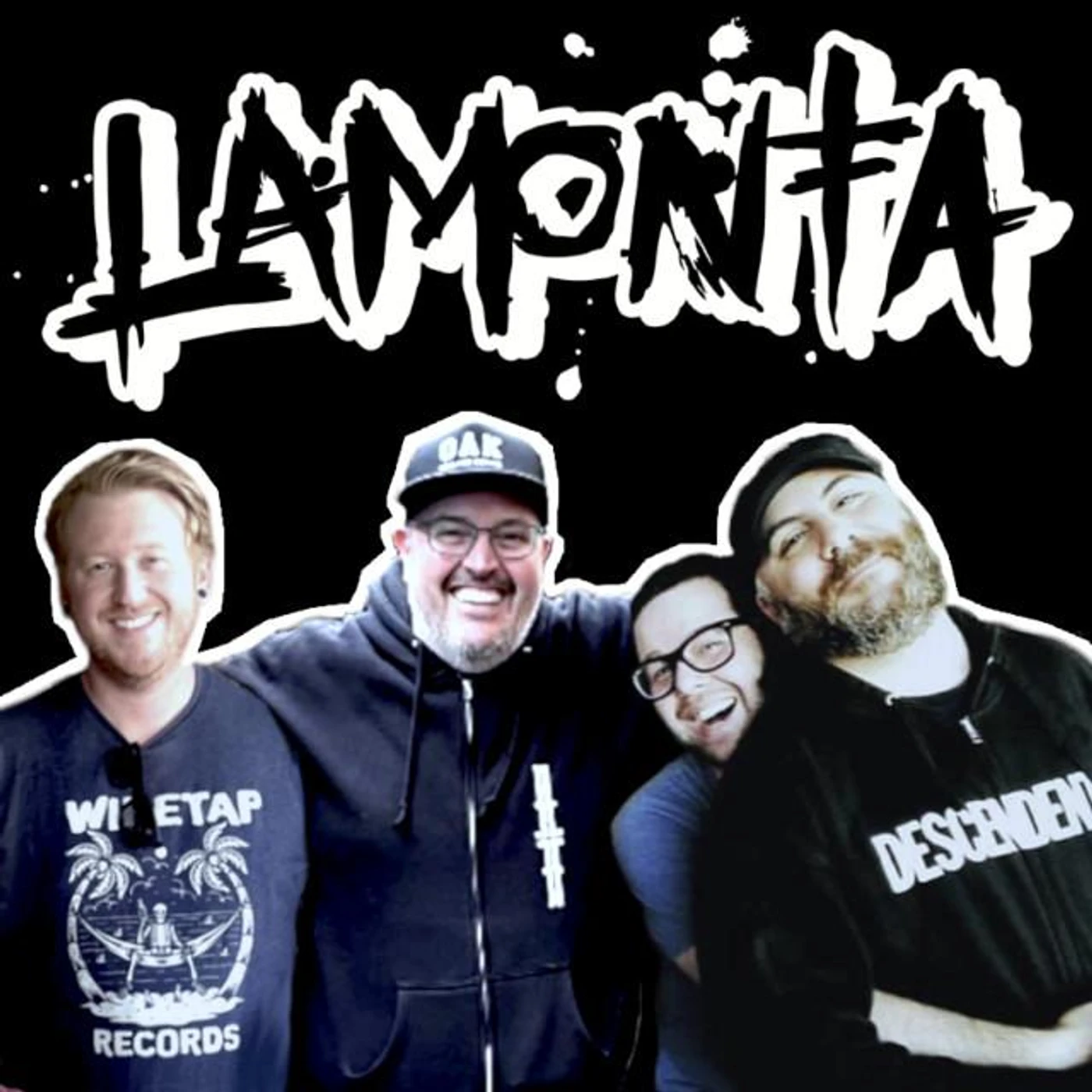 Lamonta Brand Page