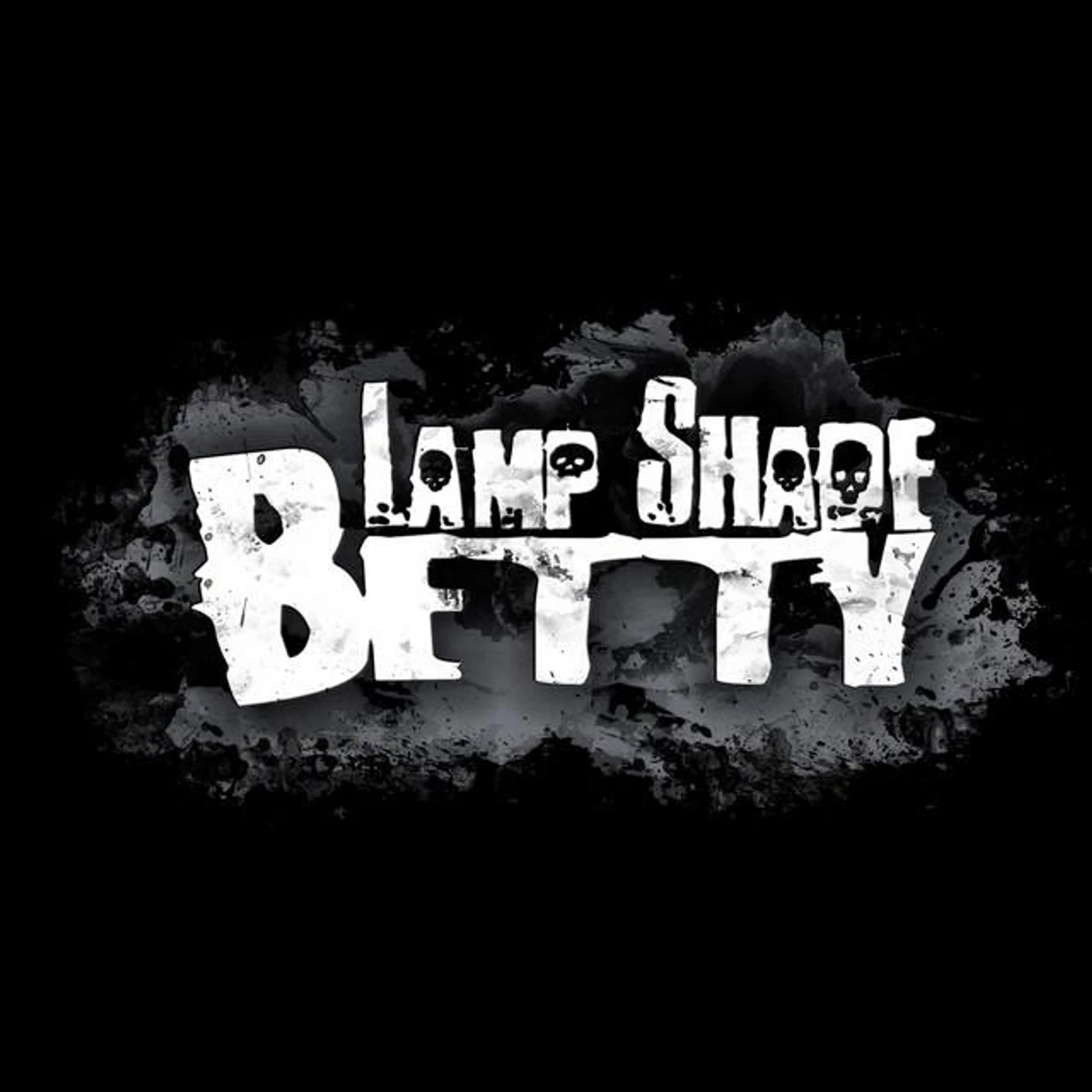 Lamp Shade Betty Brand Page