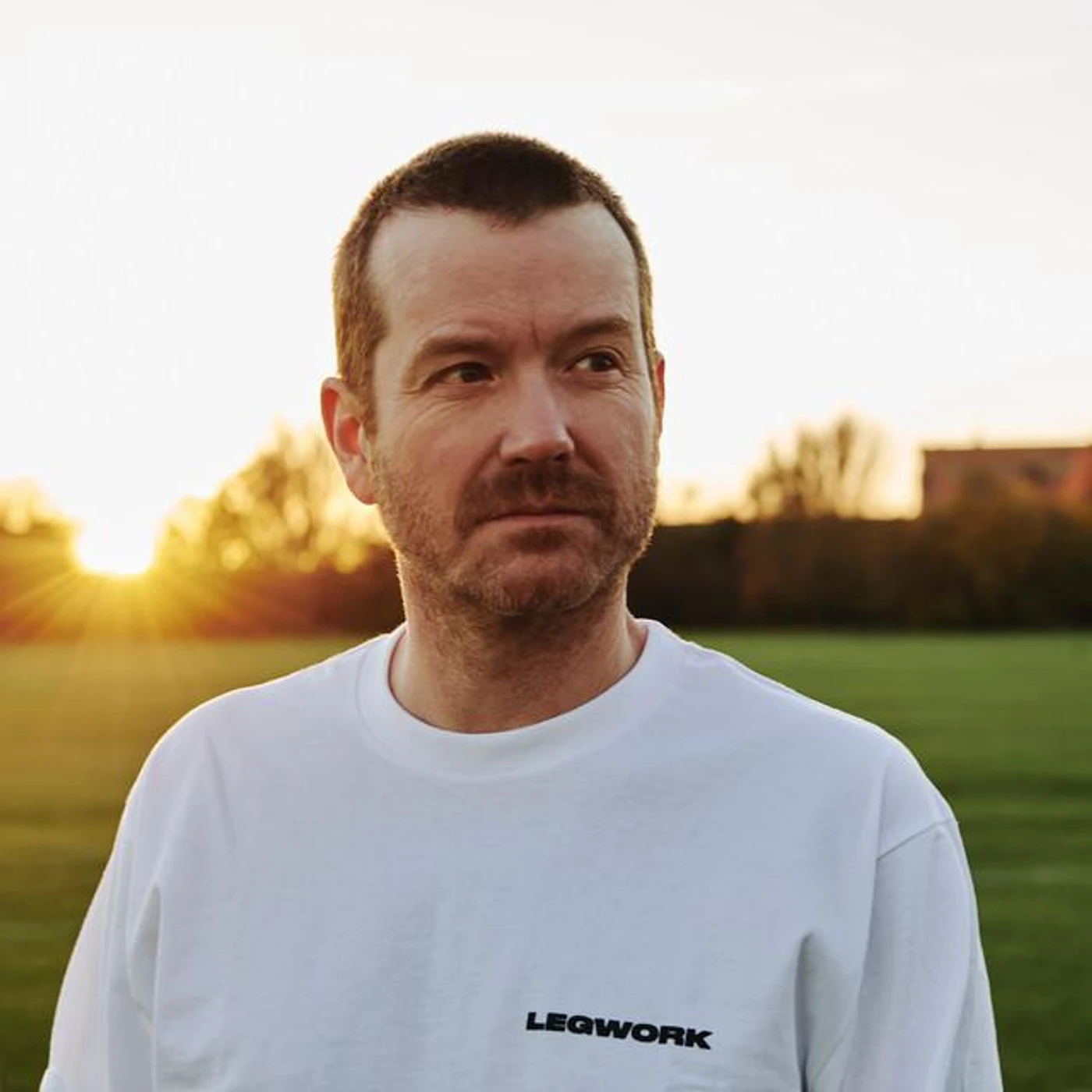 Lance DeSardi Brand Page