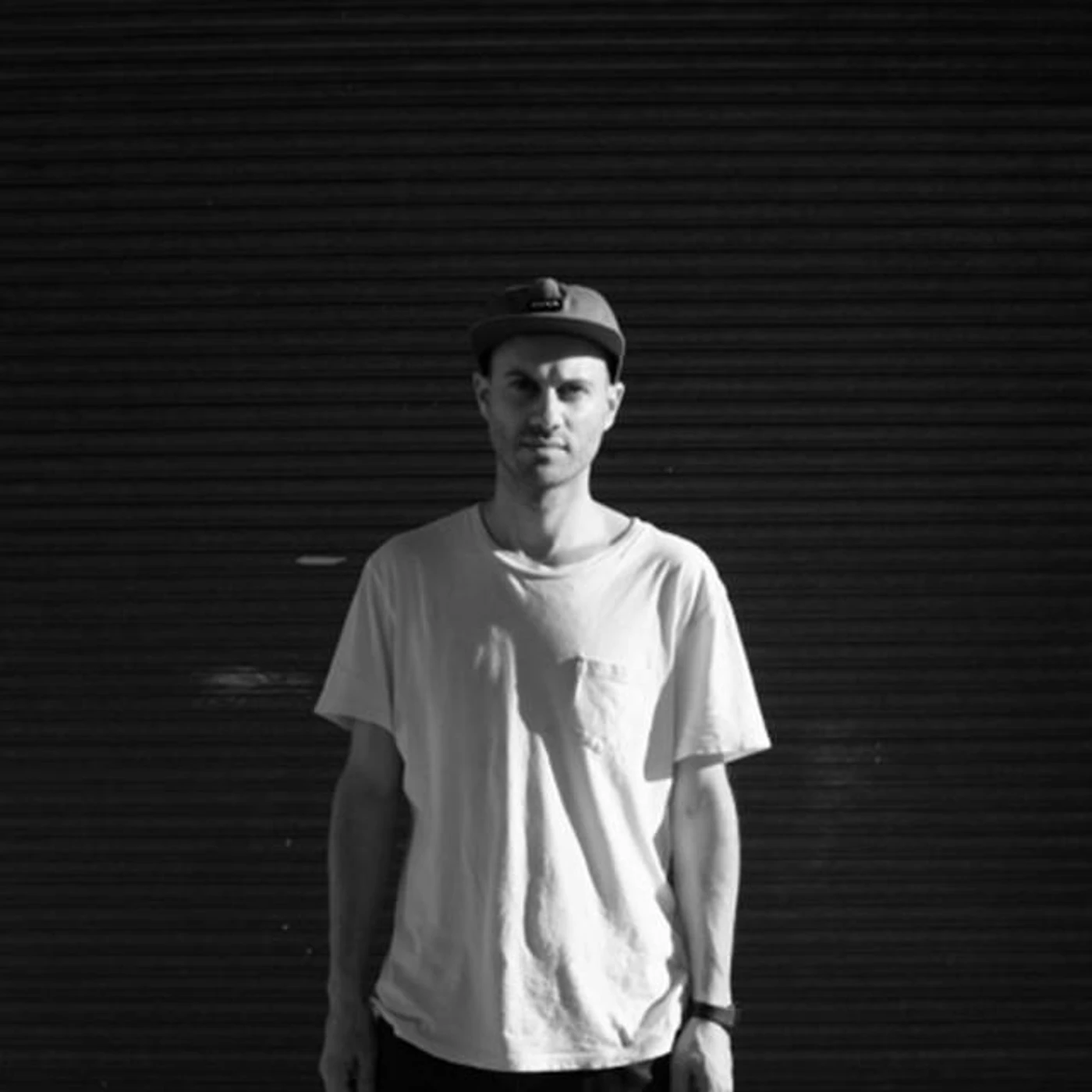 Lance Herman