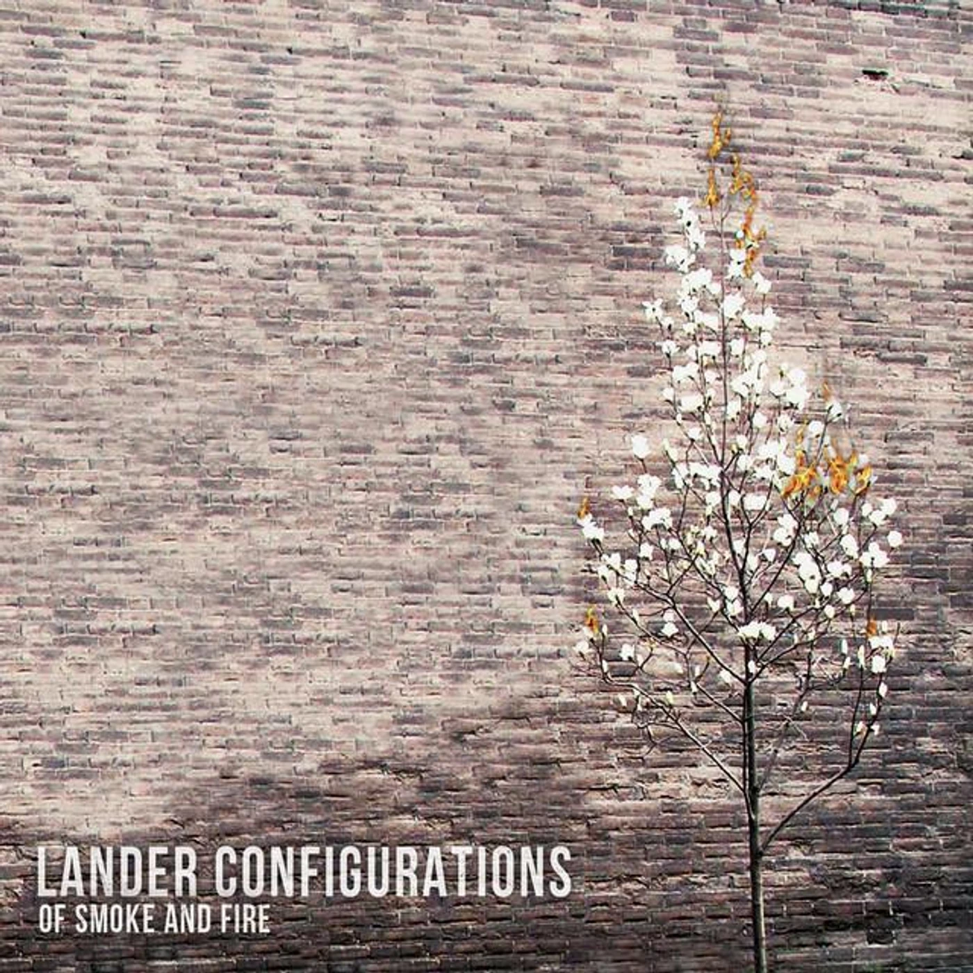 Lander Configurations