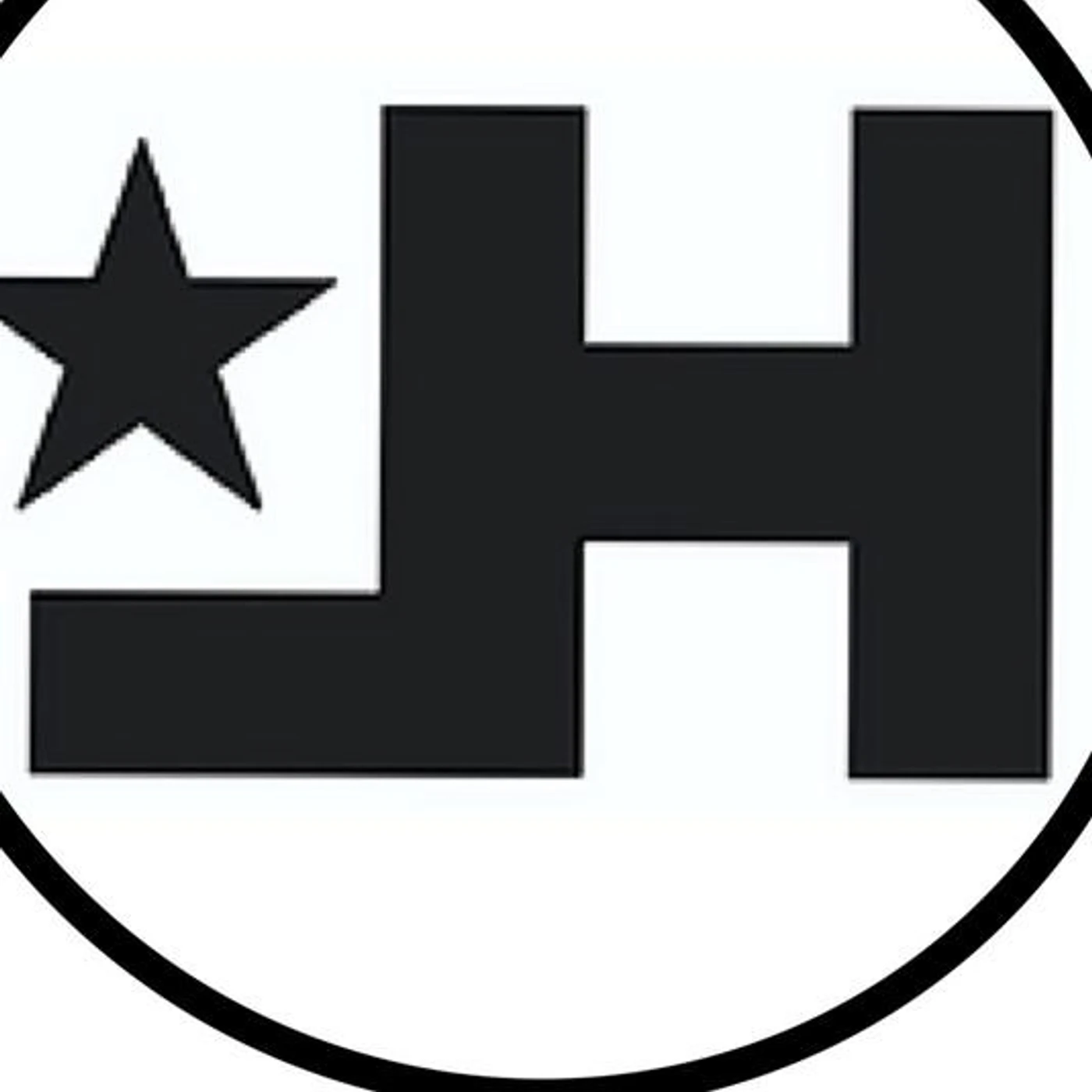 Landon Heights Brand Page