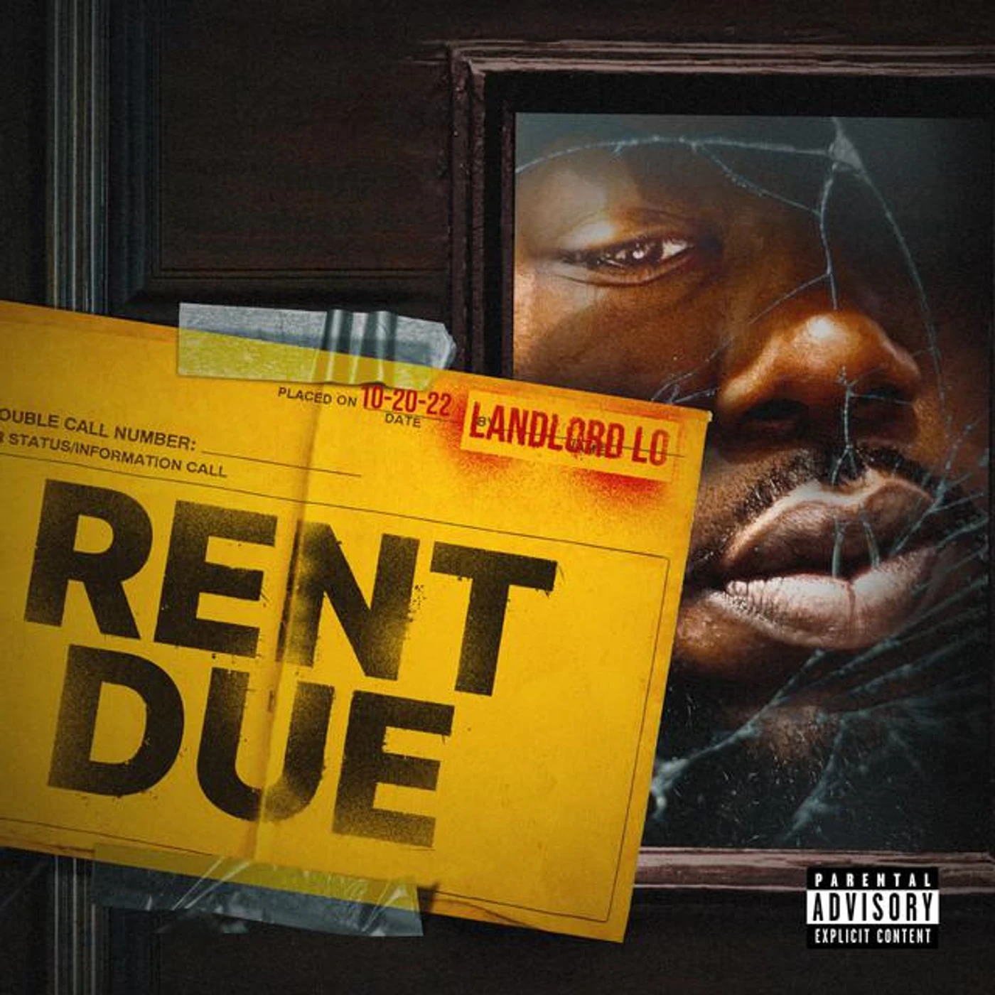 Landlord Lo