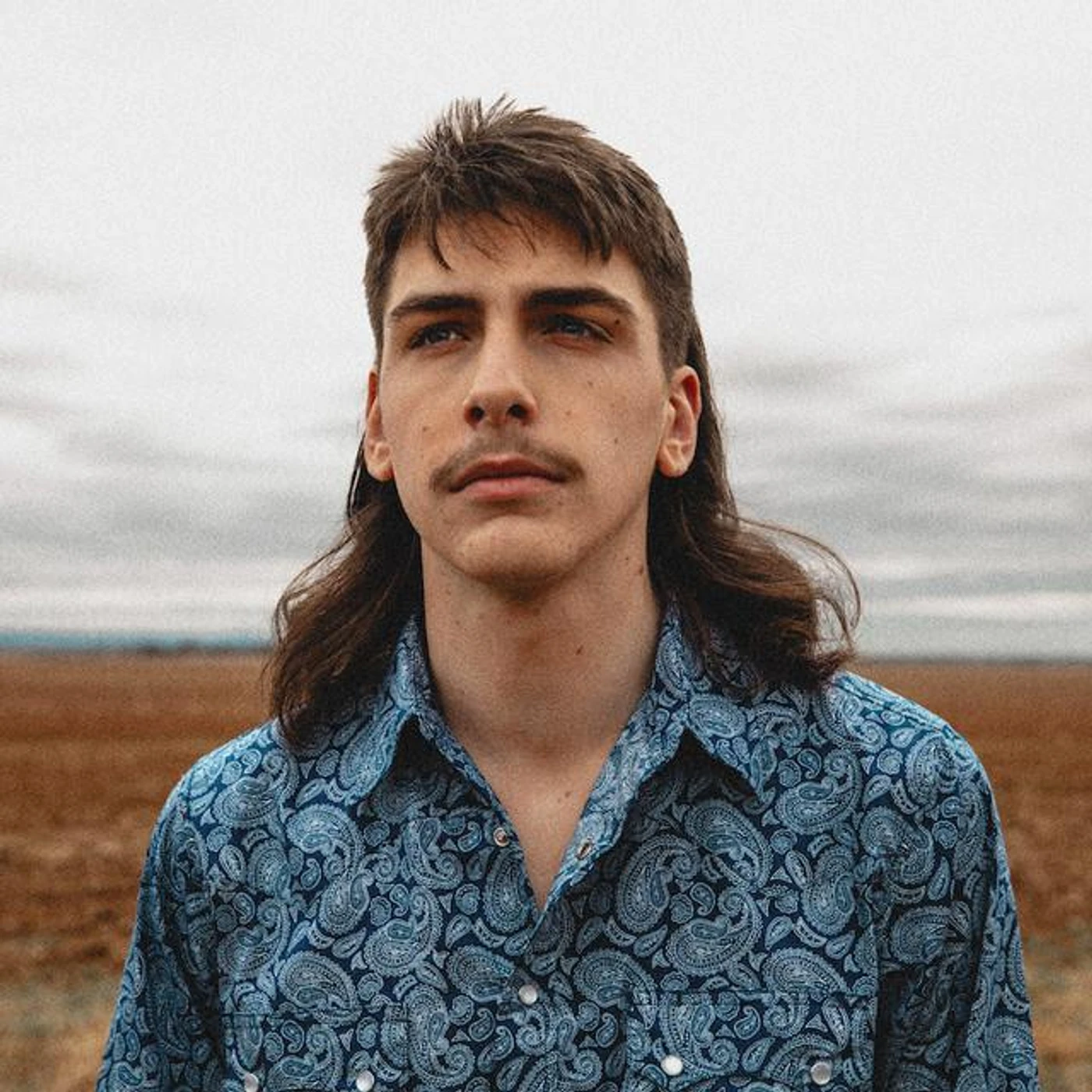 Lane Pittman Brand Page