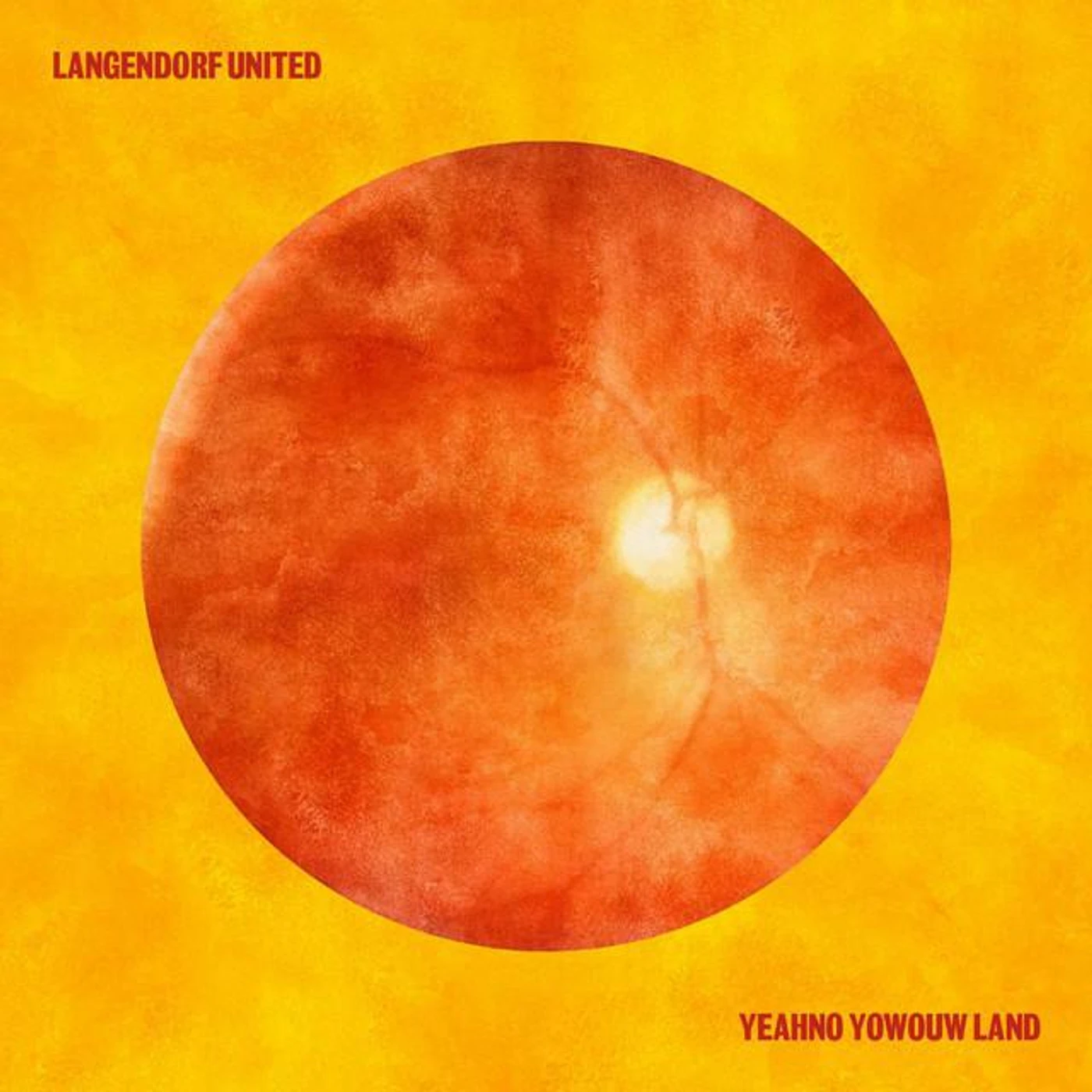 Langendorf United Brand Page