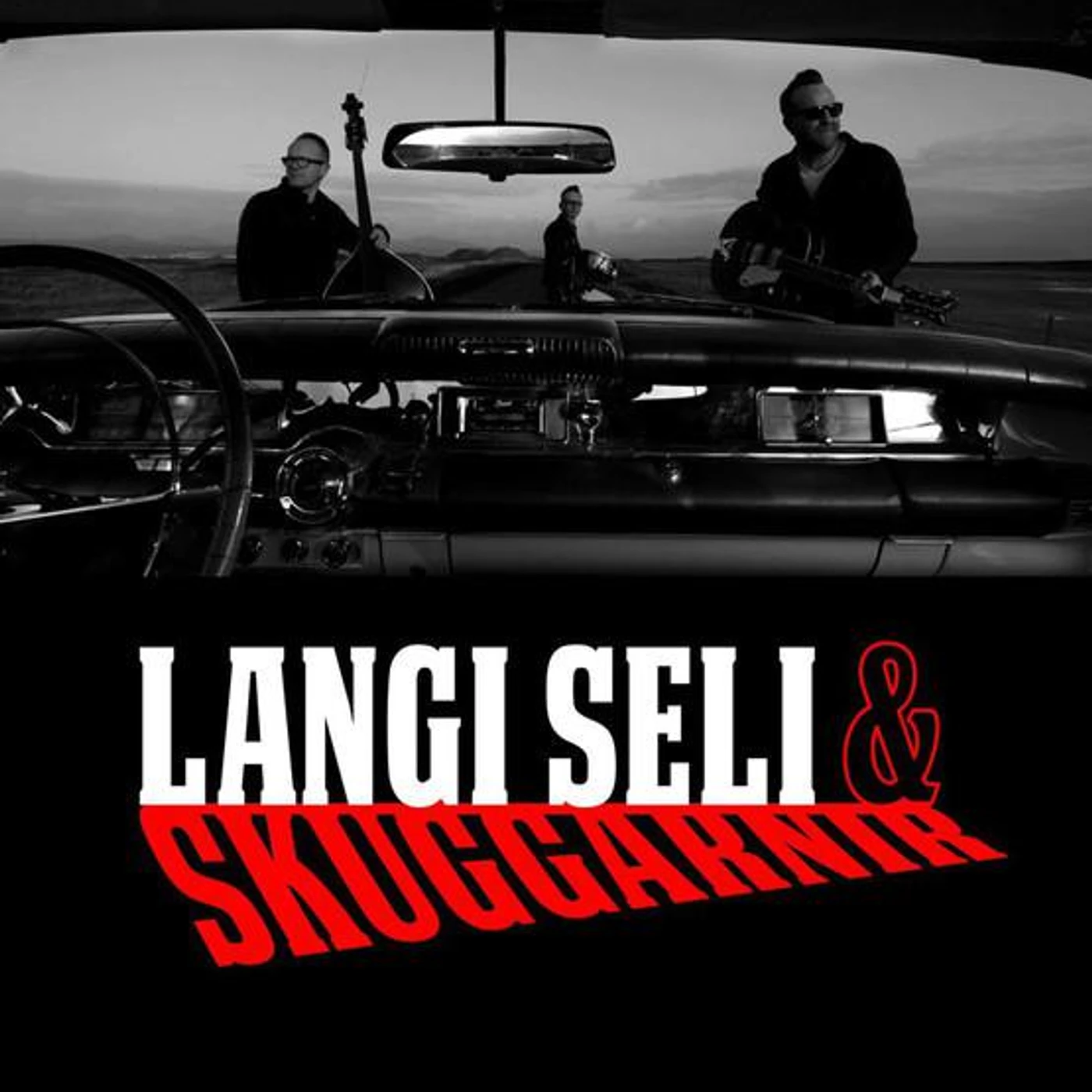 Langi Seli