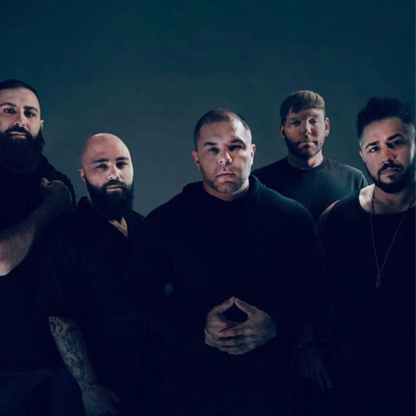 Lansdowne Brand Page
