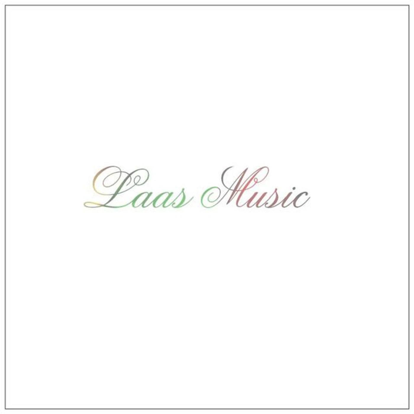 Laas Brand Page