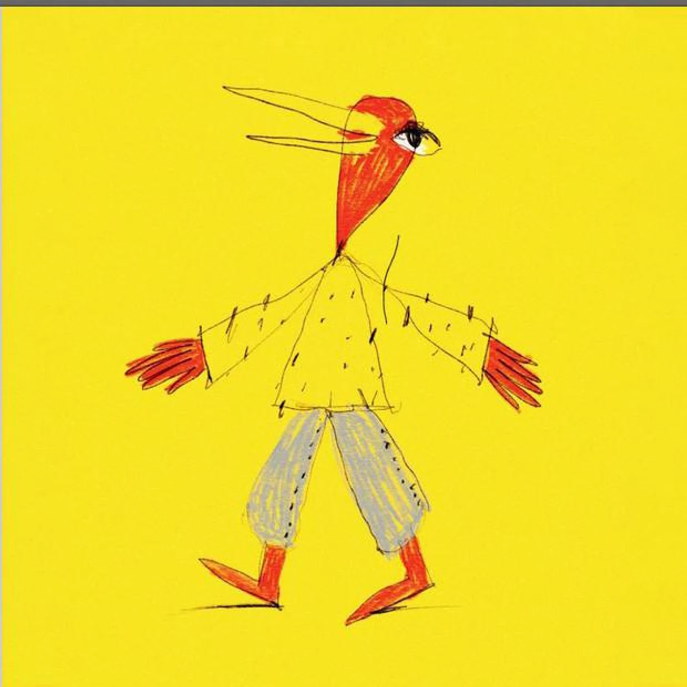 Labadessa Brand Page