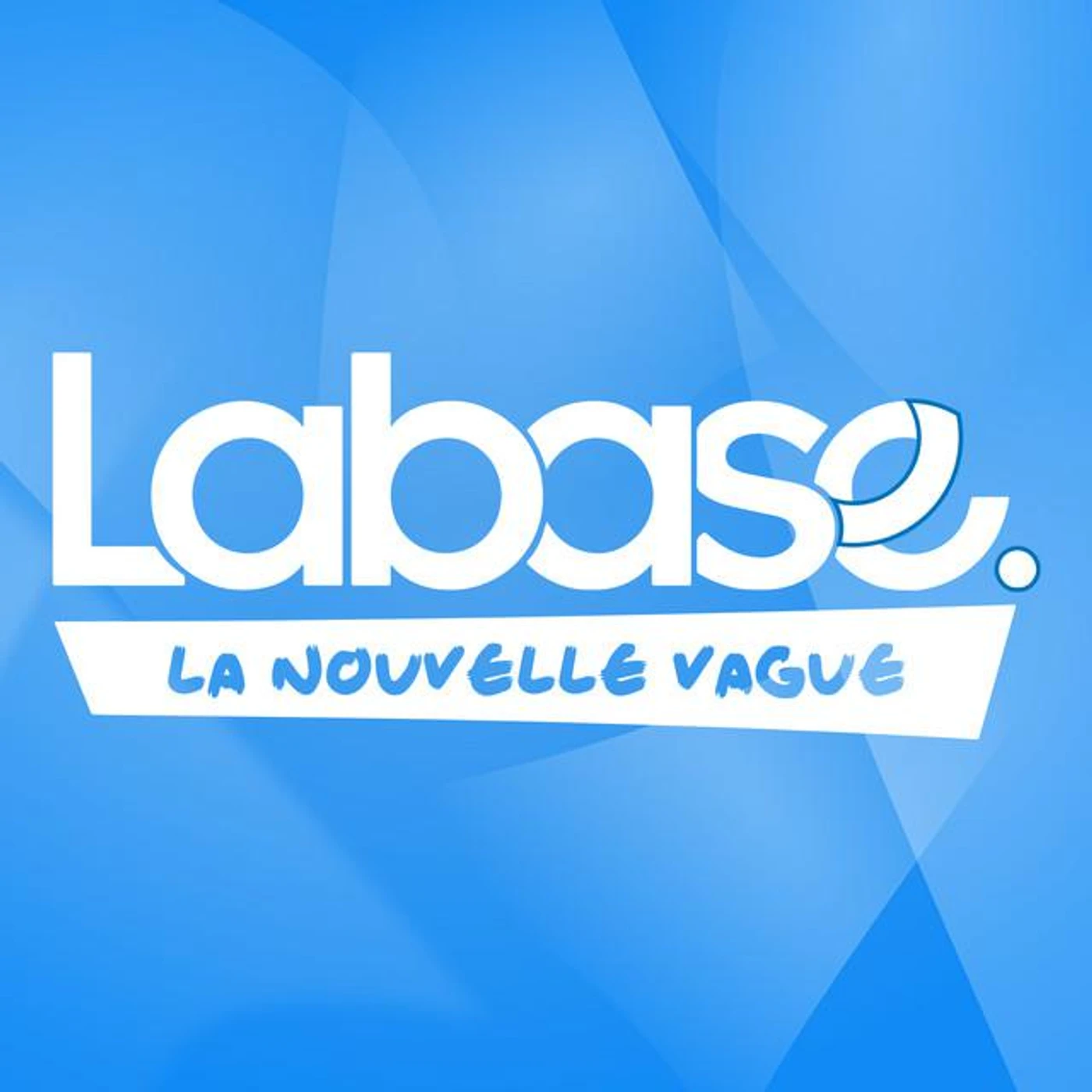 LaBase. Brand Page