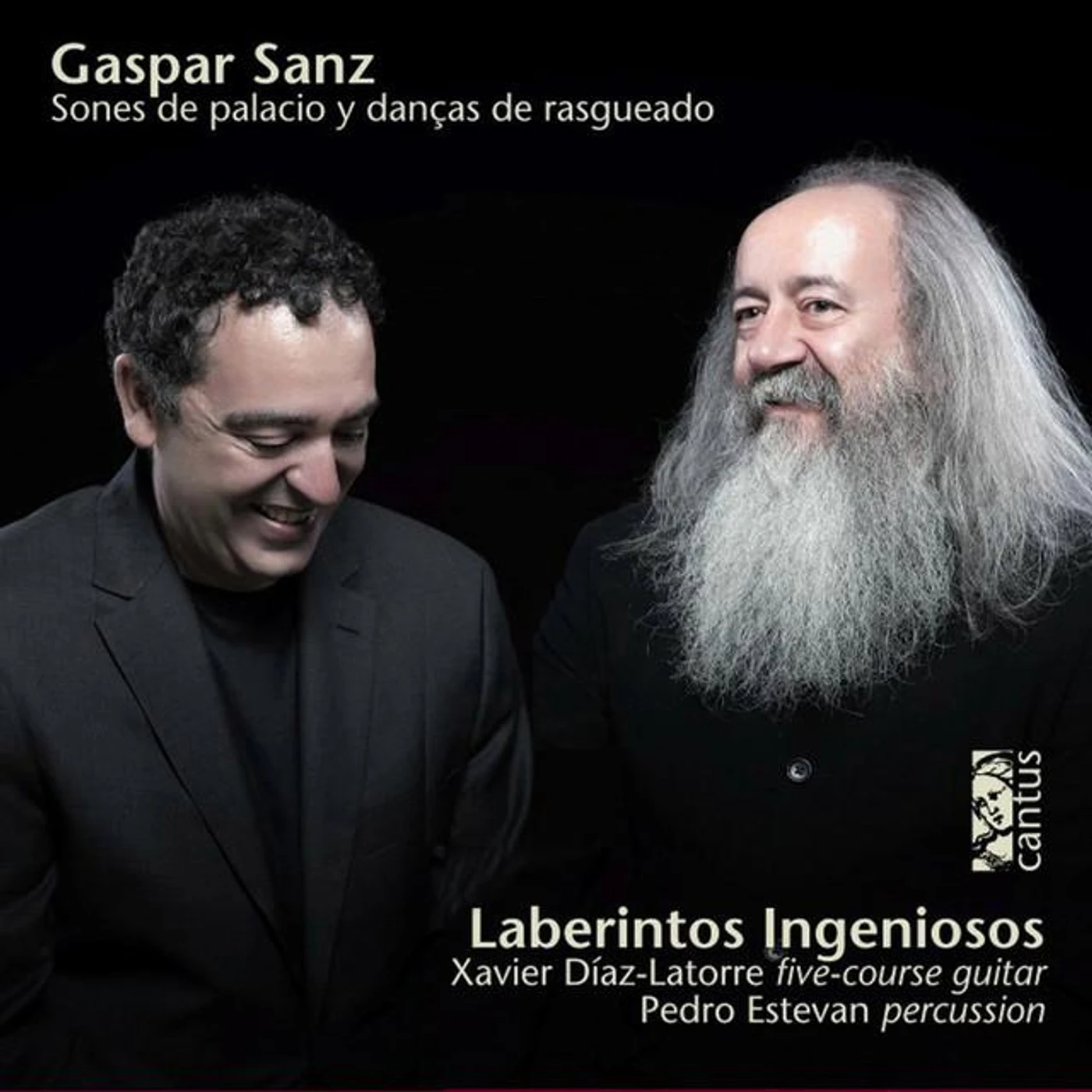 Laberintos Ingeniosos Brand Page