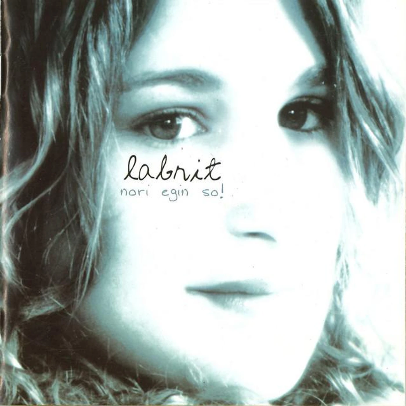 Labrit
