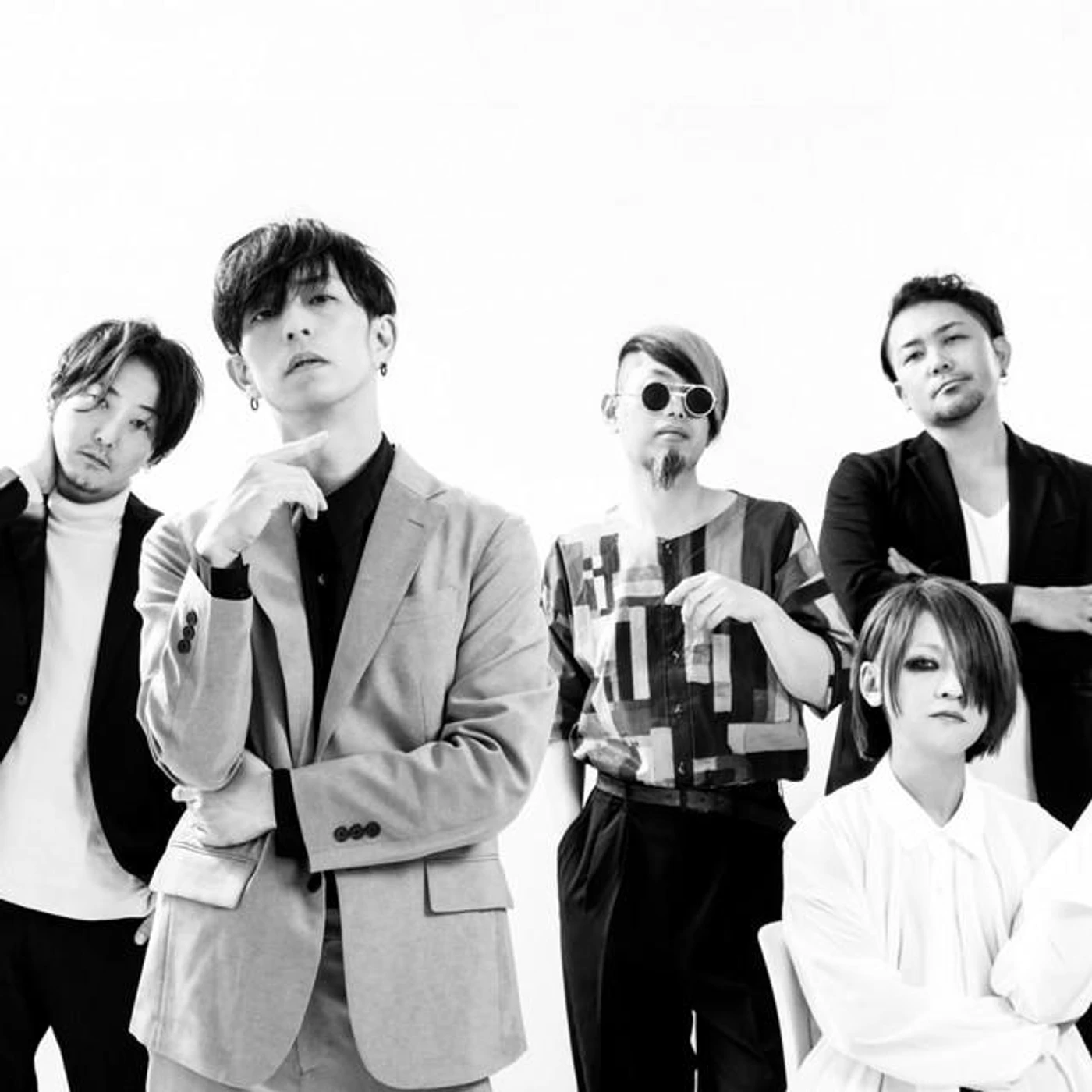 LACCO TOWER Brand Page