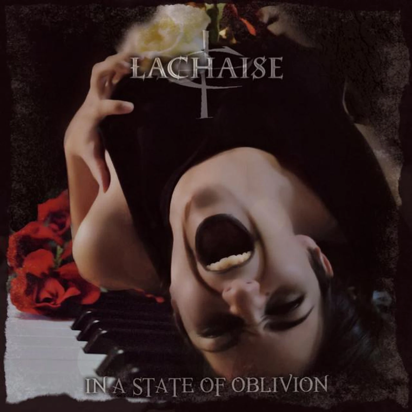 Lachaise Brand Page