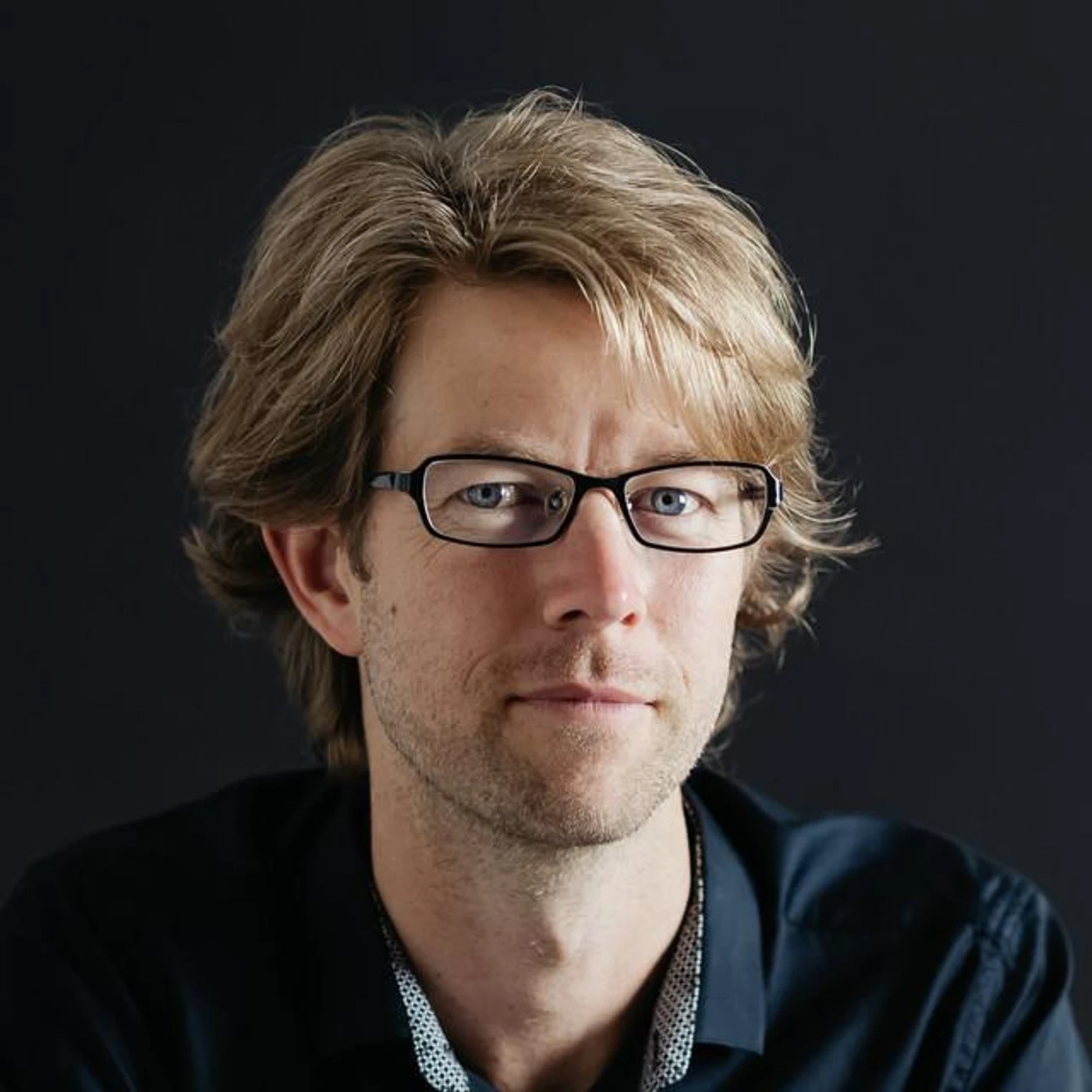 Lachlan Skipworth Brand Page