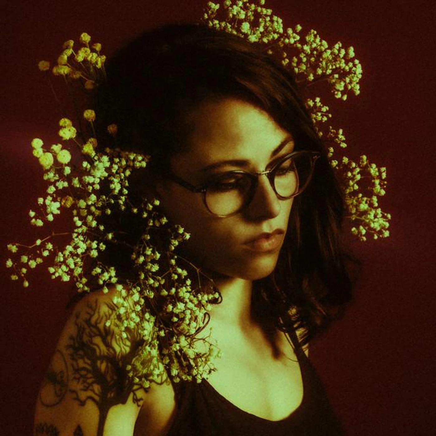 Lack The Low Brand Page