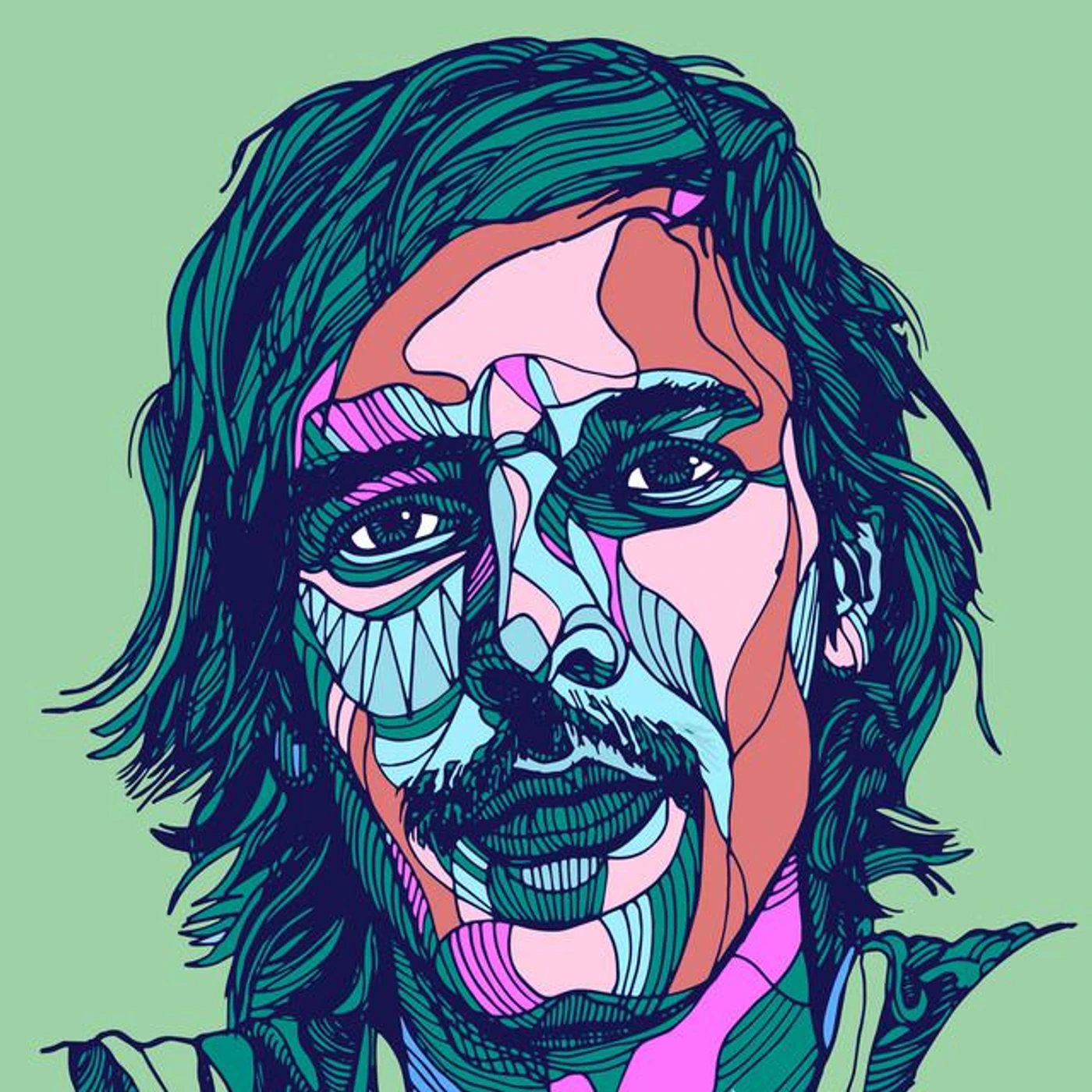 Lackthereof Brand Page