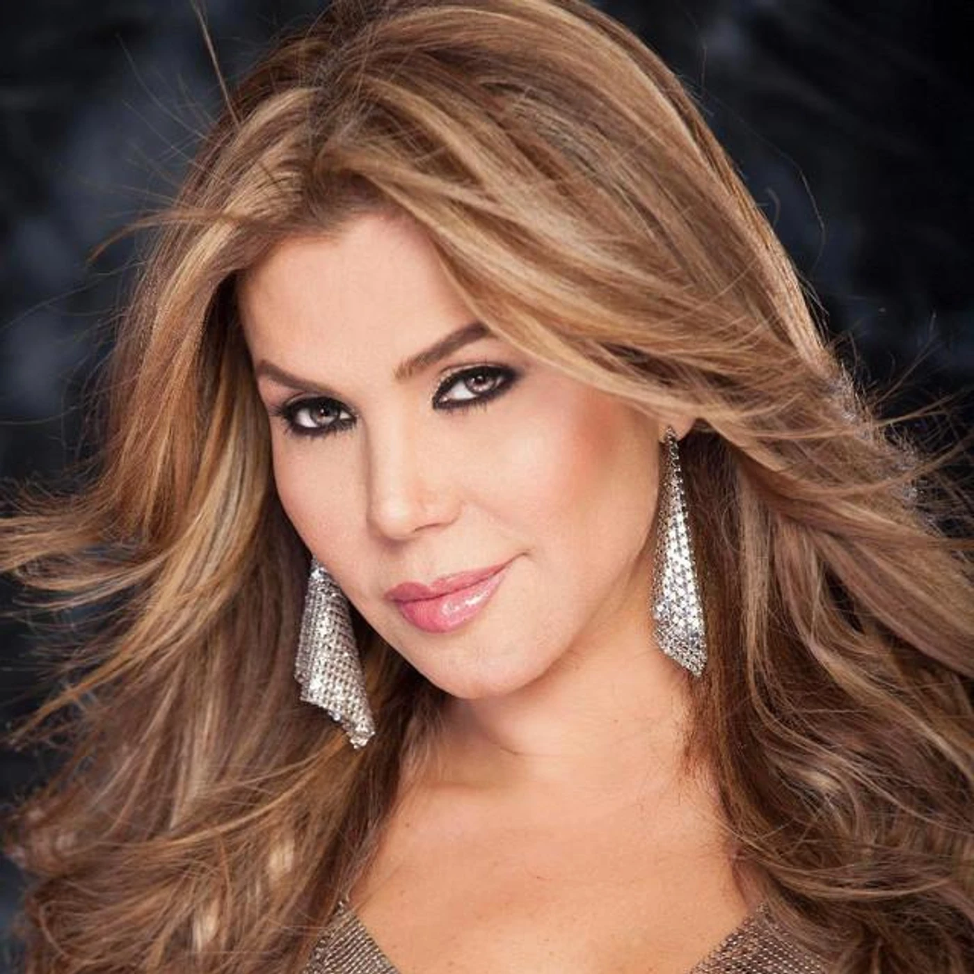 Lady Noriega Brand Page