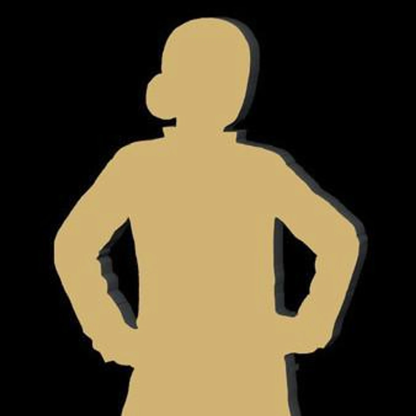 Lady Bedfort Brand Page