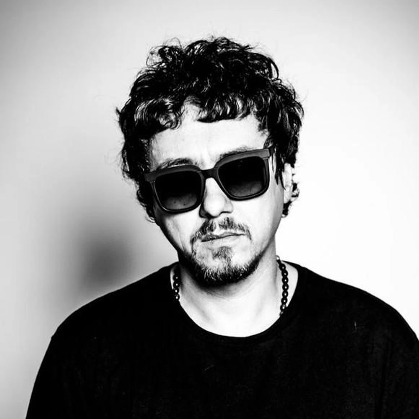 Lady Brian Brand Page