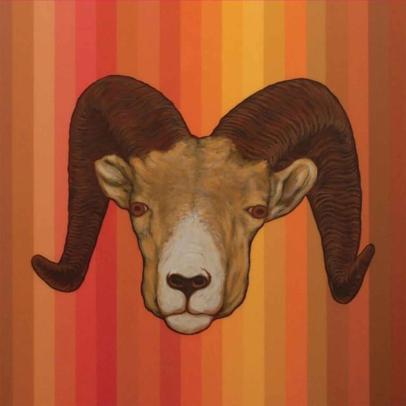 Lady Genius Brand Page