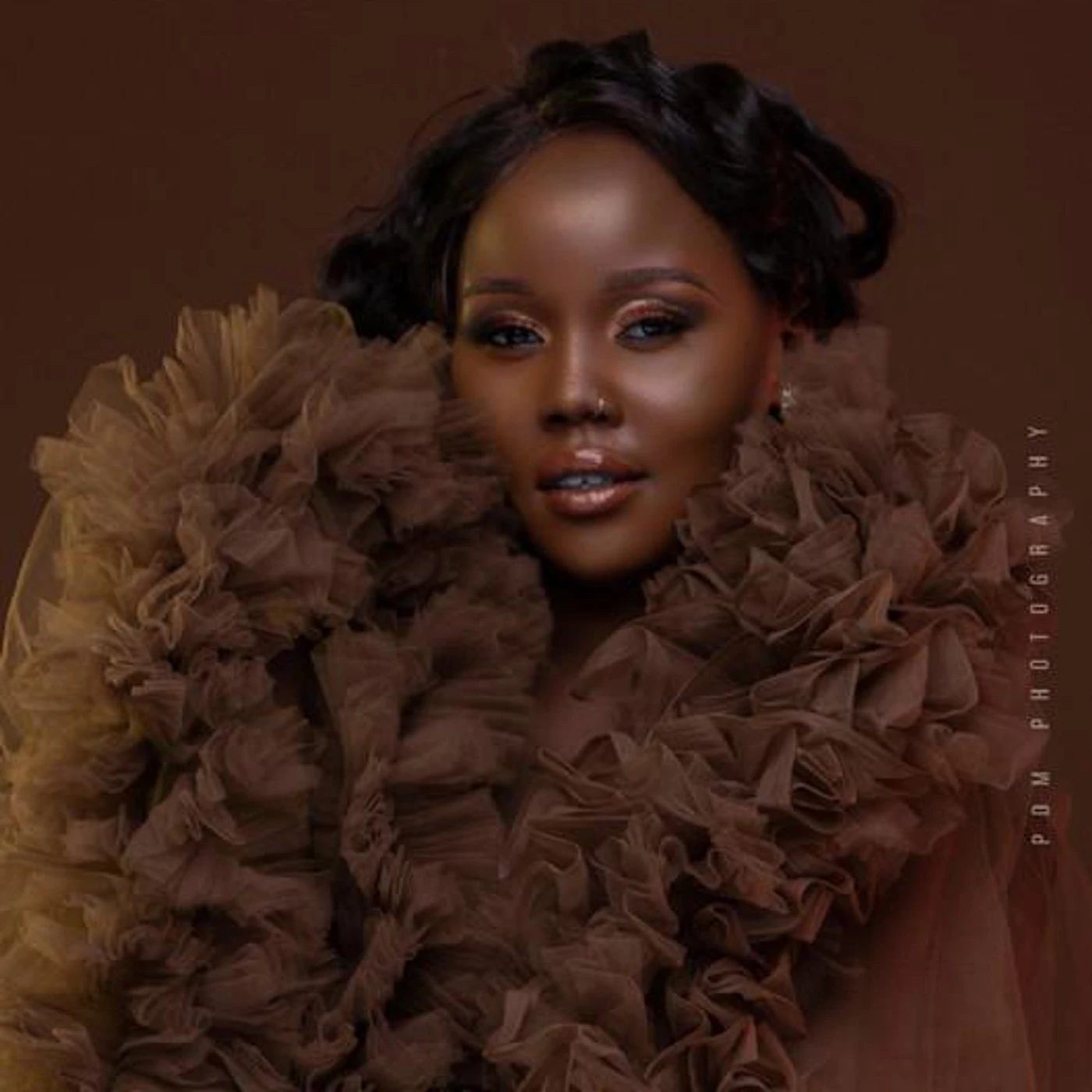 Lady Kola Brand Page