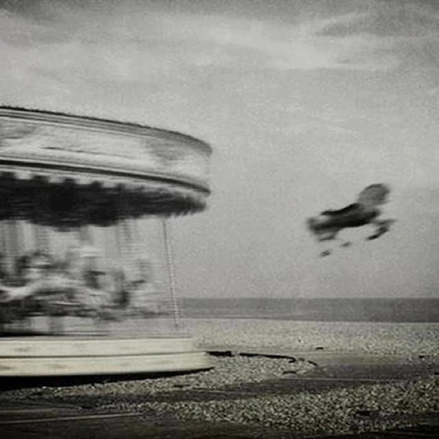 LadyBabyMiss Brand Page