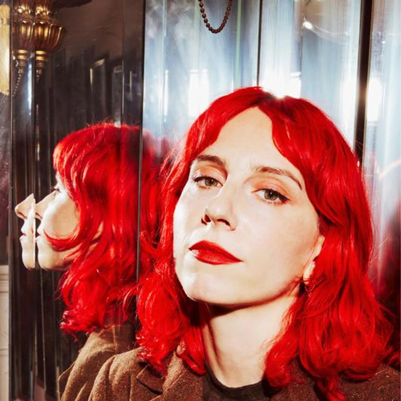 Laena Myers Brand Page