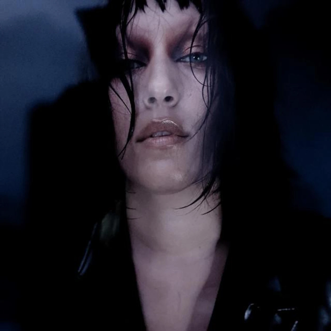 Lafawndah Brand Page